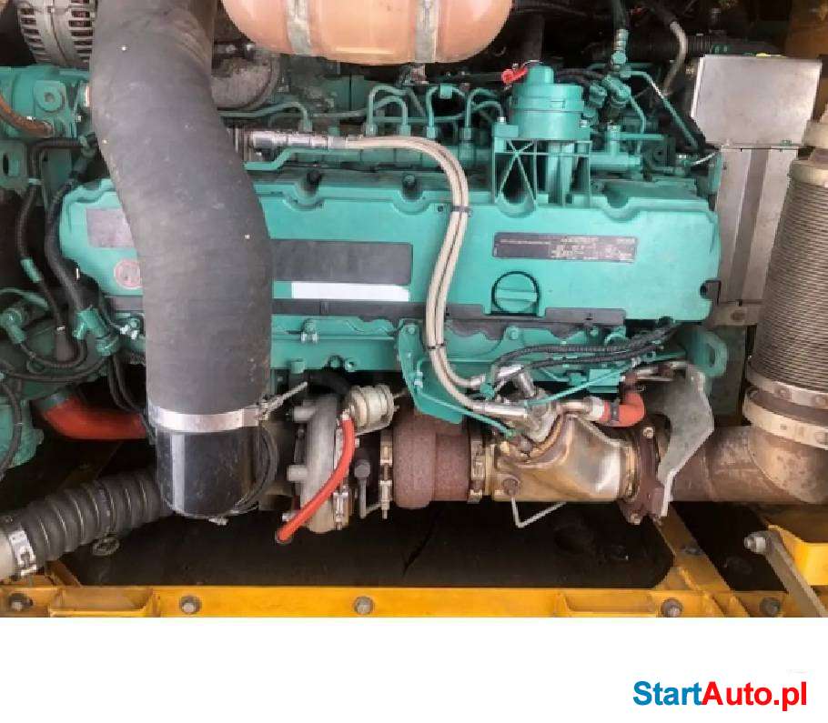 koparka-gasienicowa-volvo-ec250-dnl-kabina-koparki-warszawa-sprzedam-532139138