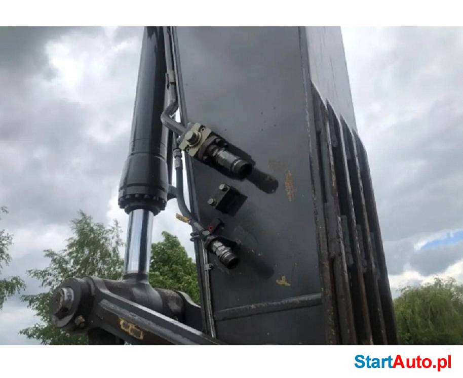 koparka-gasienicowa-volvo-ec250-dnl-warszawa-532139136