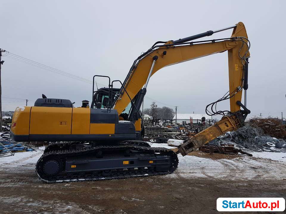 koparka-gasienicowa-xcmg-xe250c-sprzedajemy-lodzkie-513658600