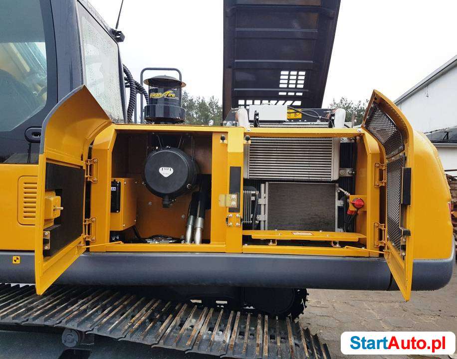 koparka-gasienicowa-xcmg-xe250c-sprzedajemy-lodzkie-kompina-513063577