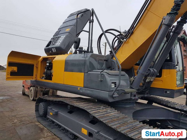 koparka-gasienicowa-xcmg-xe300c-sprzedajemy-maszyny-budowlane-kompina-sprzedam-523336738