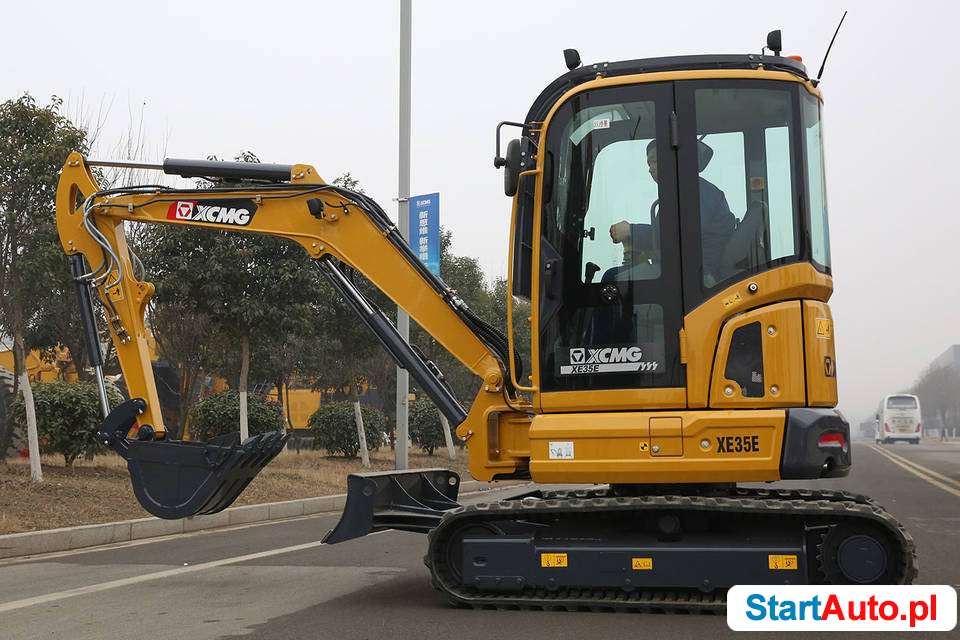 koparka-gasienicowa-xcmg-xe35e-2h-lodzkie-534567790