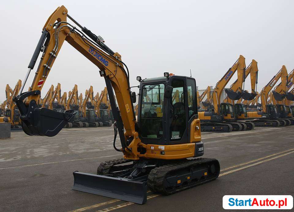 koparka-gasienicowa-xcmg-xe55e-lodzkie-kompina-534567262