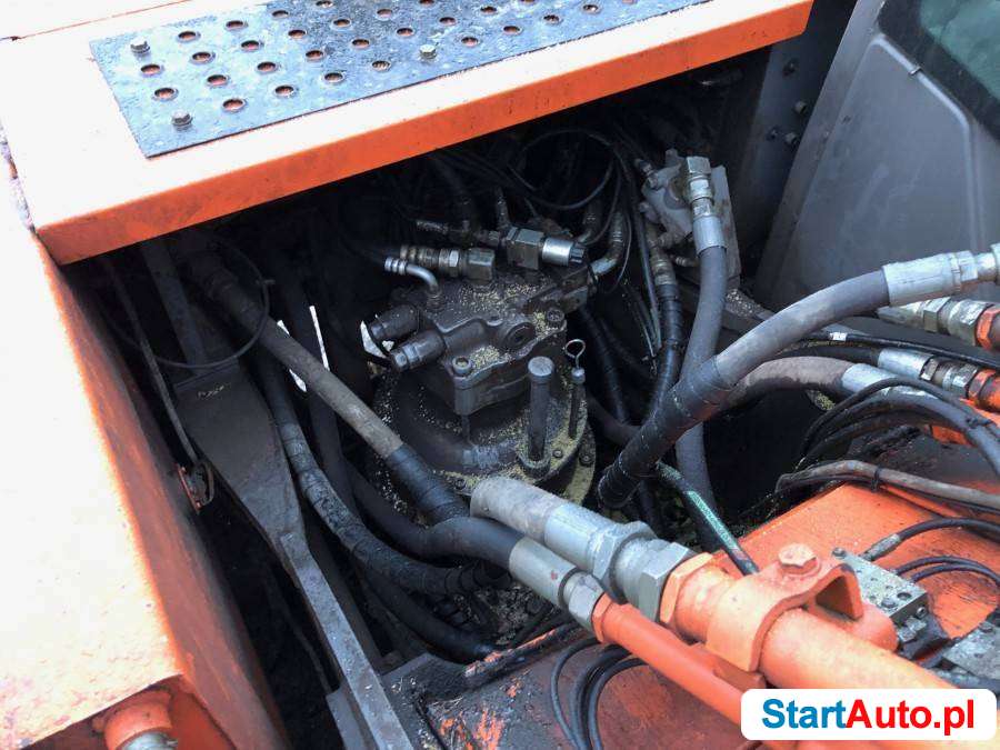 koparka-hitachi-zx-280-lc3-2006r-pomorskie-starogard-gdanski-sprzedam-534599845