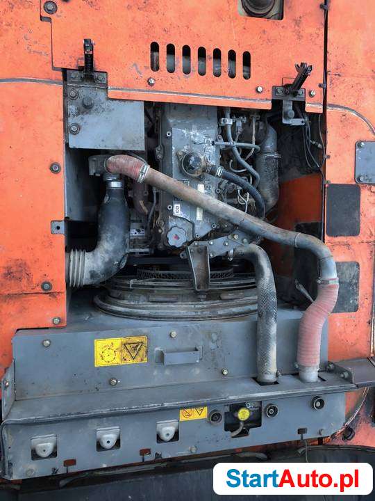 koparka-hitachi-zx-280-lc3-2006r-pomorskie-starogard-gdanski-sprzedam-534599849