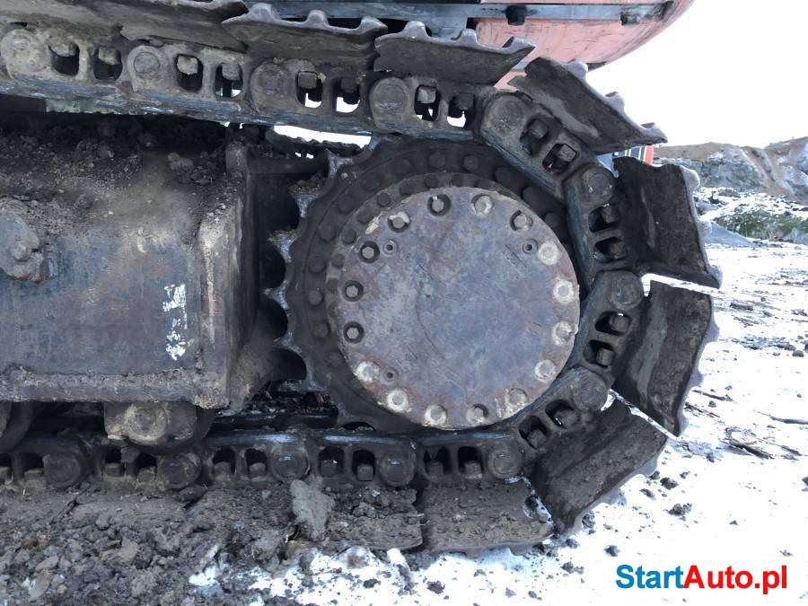 koparka-hitachi-zx-280-lc3-2006r-starogard-gdanski-sprzedam-534599841