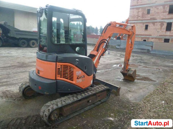 koparka-hitachi-zx-35-u2-lubelskie-bilgoraj-488391706
