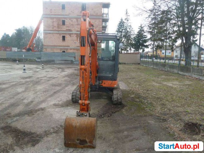 koparka-hitachi-zx-35-u2-maszyny-budowlane-bilgoraj-488391707