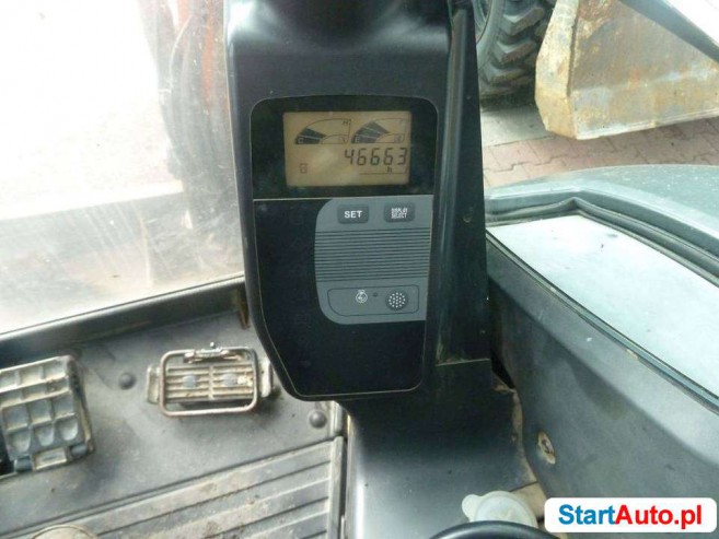 koparka-hitachi-zx-35-u2-rok-produkcji-2007-lubelskie-bilgoraj-488391708