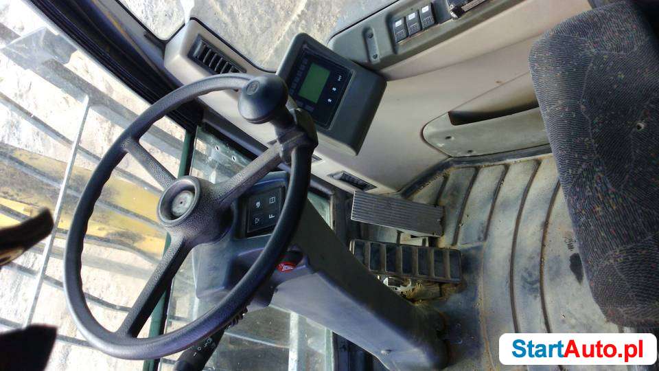 koparka-holland-mh-plus-2006-klimatyzacja-maszyny-budowlane-starogard-gdanski-467892736