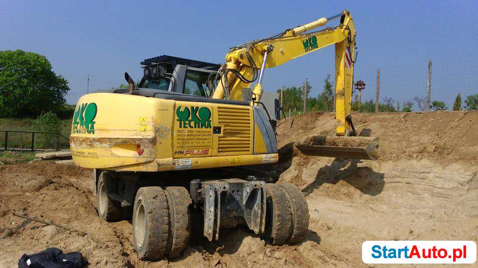 koparka-holland-mh-plus-2006-motoryzacja-starogard-gdanski-467892734
