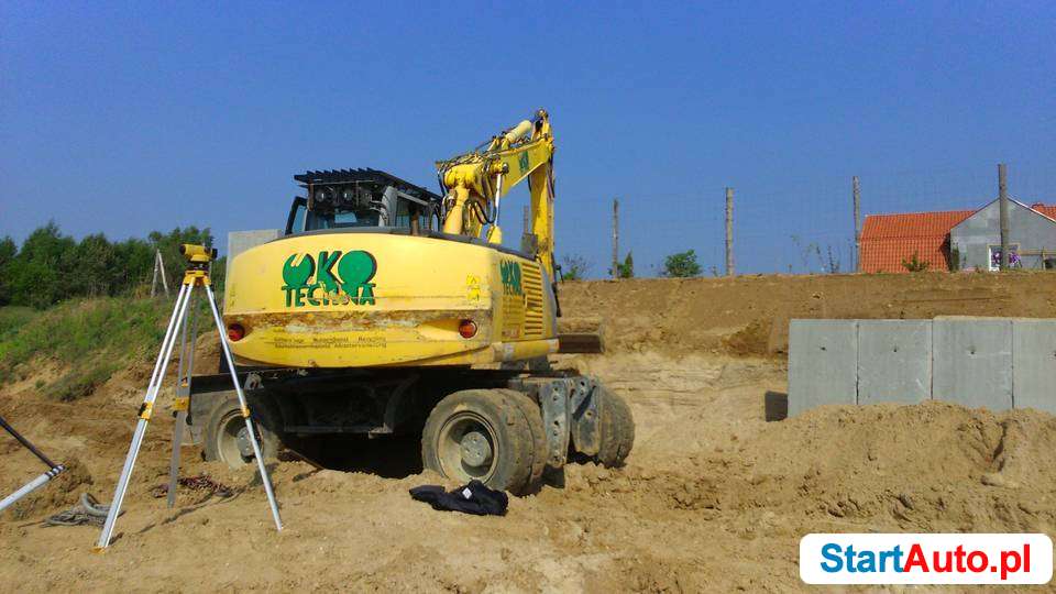 koparka-holland-mh-plus-2006-starogard-gdanski-sprzedam-467892735