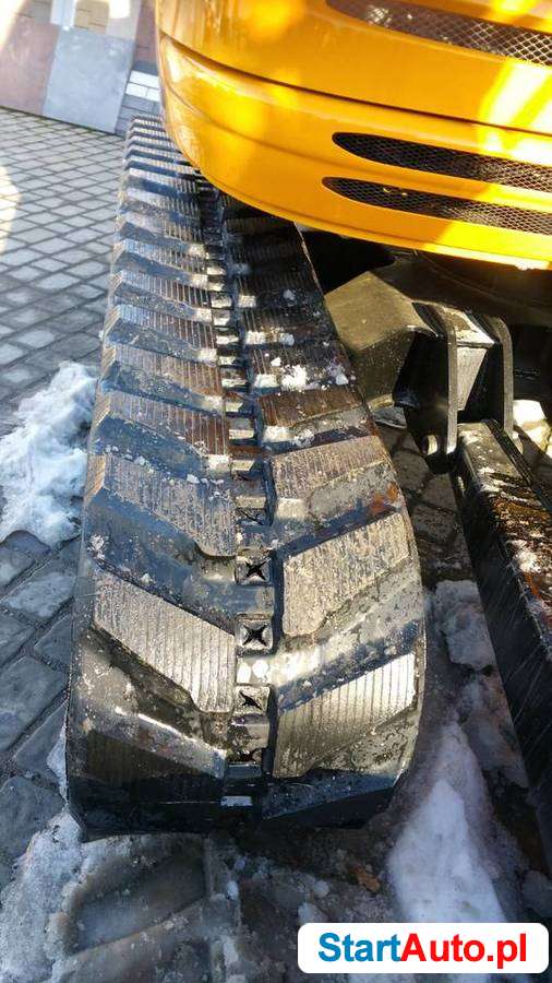 koparka-jcb-8085-gdow-539069793