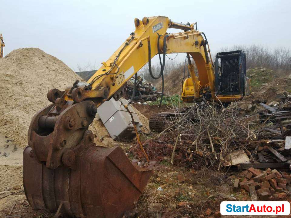 koparka-jcb-js240lc-538469409