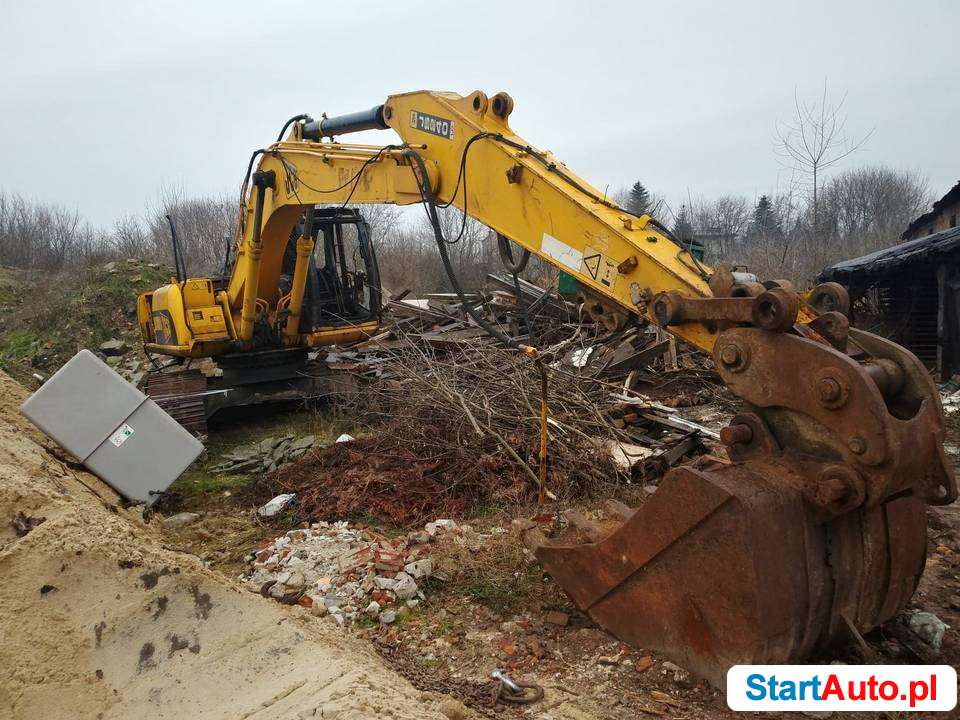 koparka-jcb-js240lc-krasnik-538469408-1