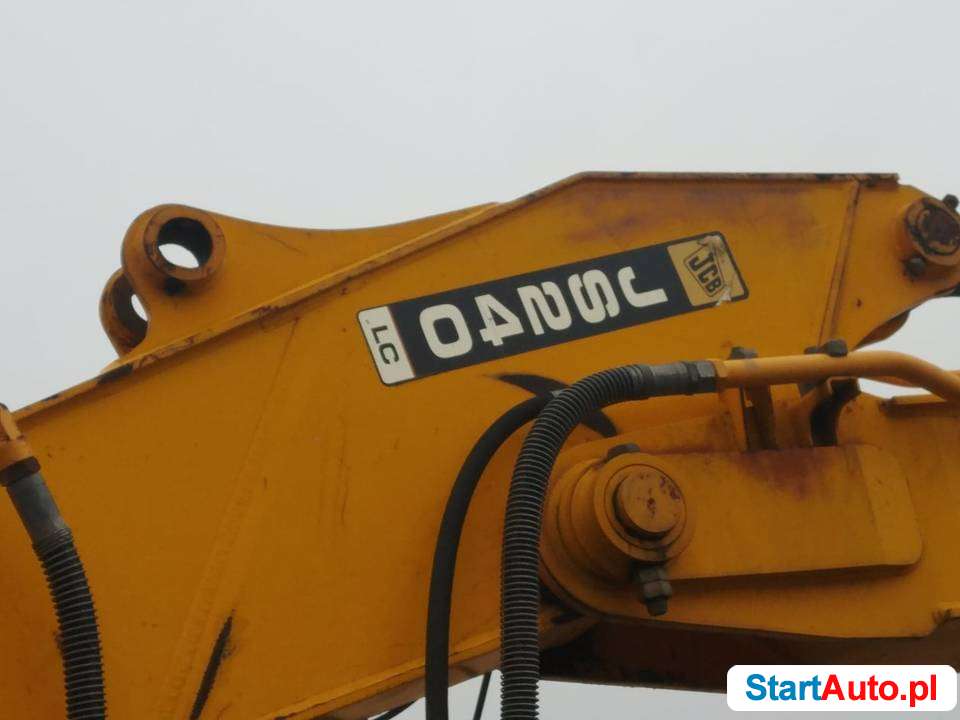 koparka-jcb-js240lc-krasnik-538469411