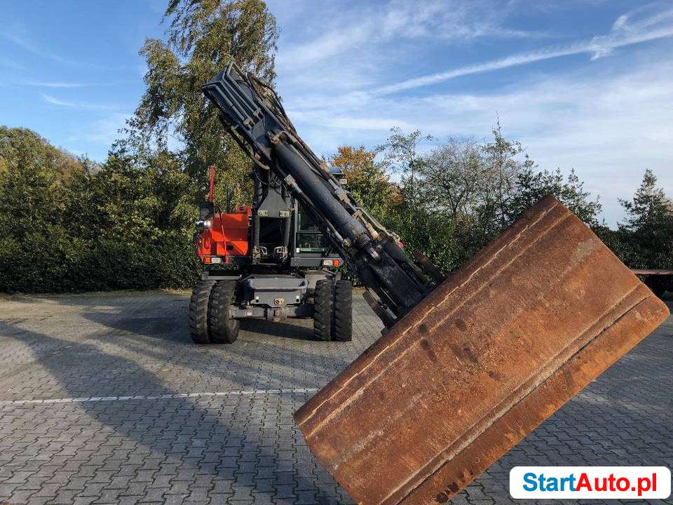 koparka-kolowa-atlas-150w-malopolskie-zator-536001098-1