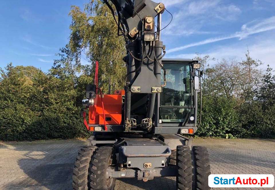 koparka-kolowa-atlas-150w-malopolskie-zator-sprzedam-536001100-1