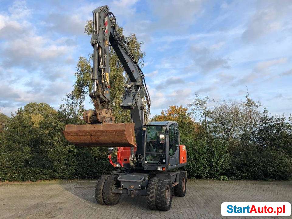 koparka-kolowa-atlas-150w-nie-zator-sprzedam-536001099-1