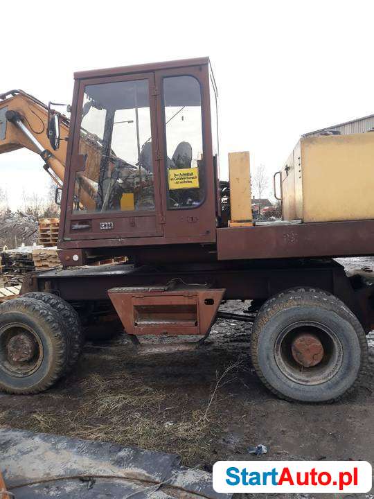 koparka-kolowa-case-1088-belchatow-540028256