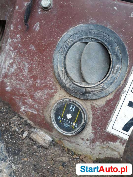 koparka-kolowa-case-1088-belchatow-540028257
