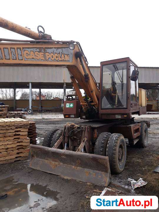 koparka-kolowa-case-1088-maszyny-budowlane-540028252-1
