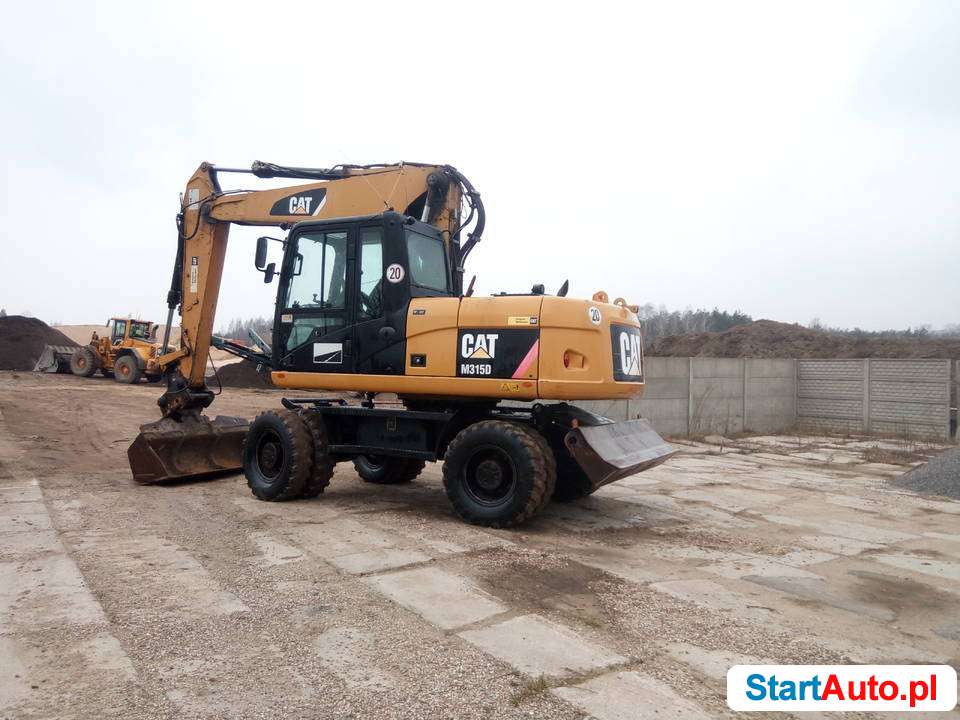 koparka-kolowa-cat-315d-maszyny-budowlane-radom-541716738