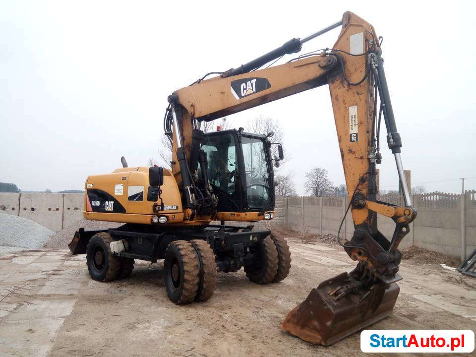 koparka-kolowa-cat-315d-opoczno-541822531