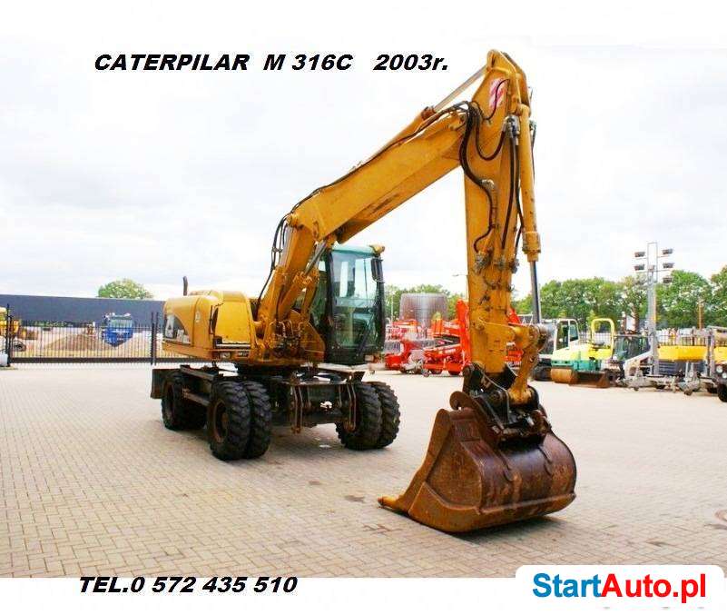 koparka-kolowa-cat-m-316-c-mazowieckie-warszawa-518536756-1