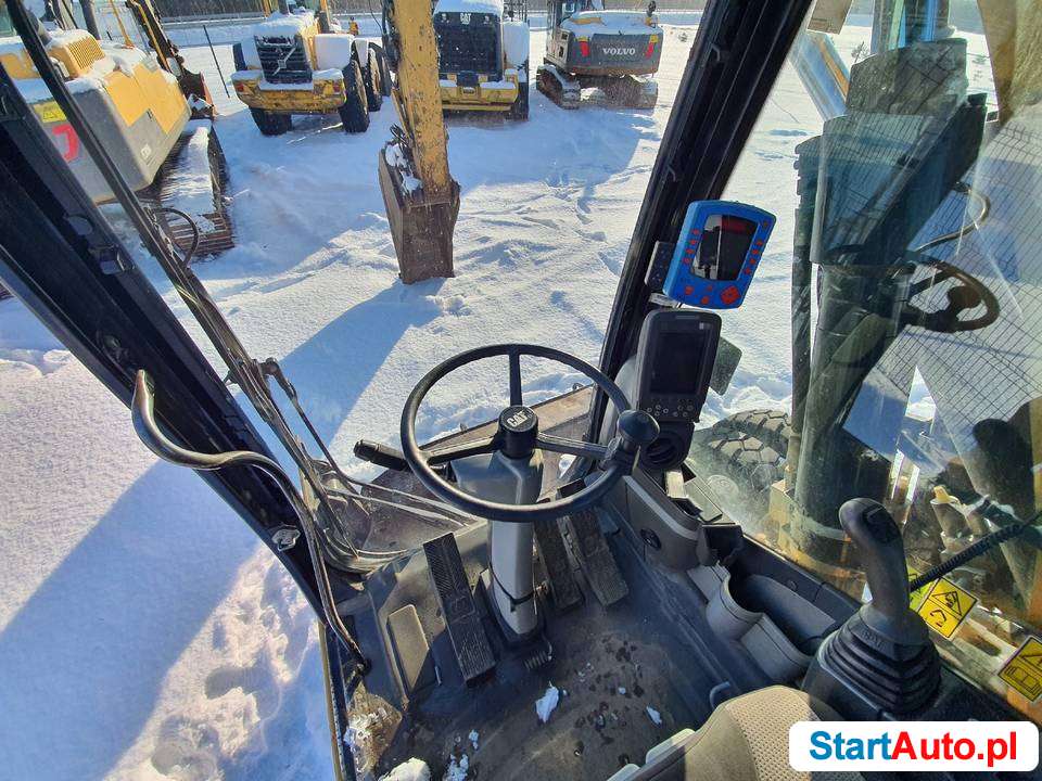 koparka-kolowa-cat-m316d-r-2007-kolowka-ploty-540189280