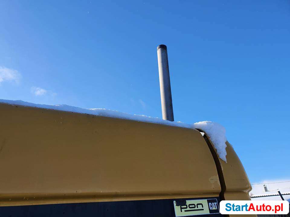 koparka-kolowa-cat-m316d-r-2007-kolowka-ploty-sprzedam-540189279