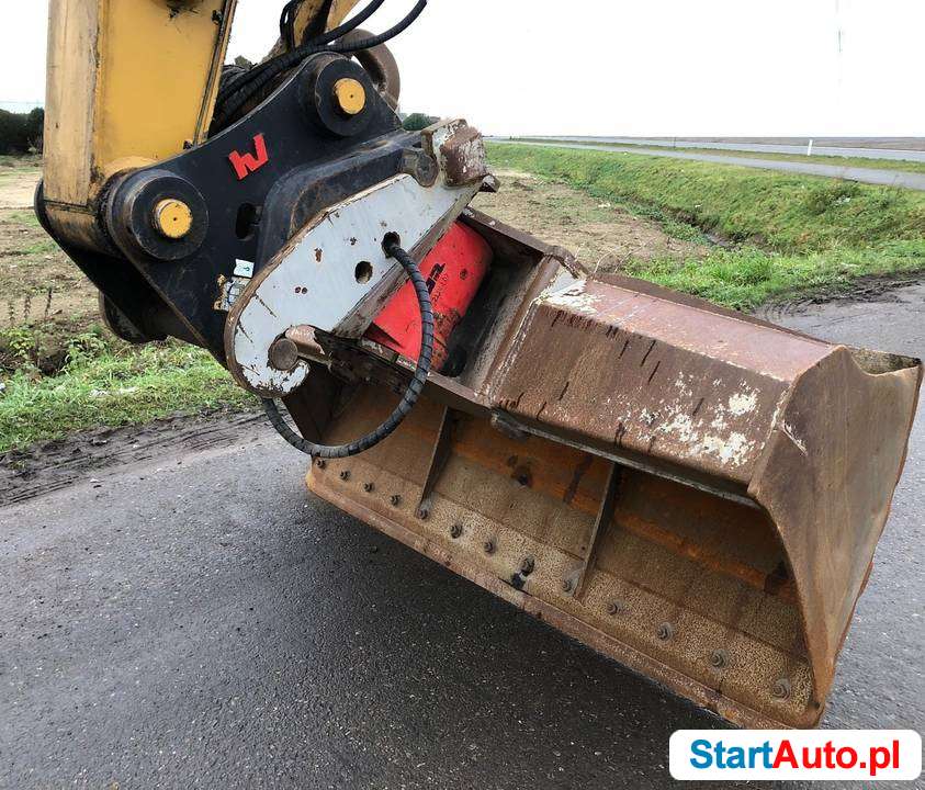 koparka-kolowa-caterpillar-315-d-ramie-x-3-warszawa-sprzedam-532143651