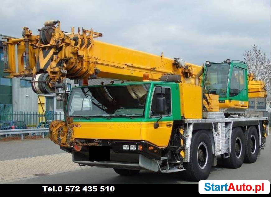 koparka-kolowa-caterpillar-m-316-c-rok-produkcji-2003-warszawa-528286038