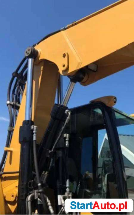 koparka-kolowa-caterpillar-m315-d-3x-lamane-dodatkowy-osprzet-warszawa-532045322