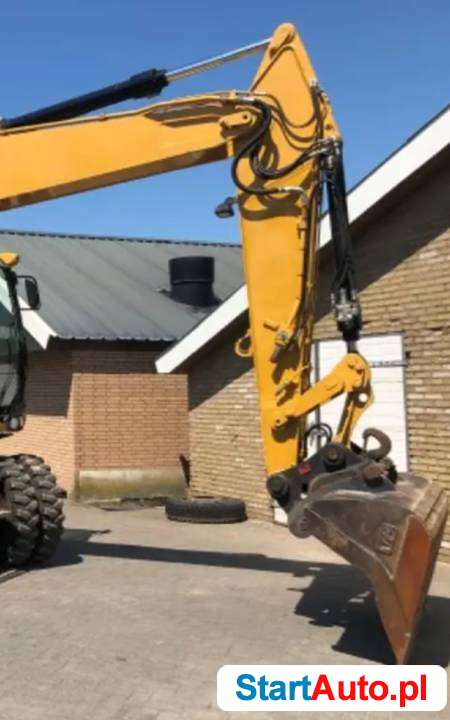 koparka-kolowa-caterpillar-m315-d-3x-lamane-mazowieckie-warszawa-532045321