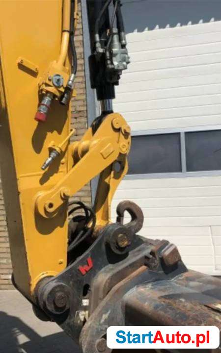 koparka-kolowa-caterpillar-m315-d-3x-lamane-szybkozlacze-warszawa-sprzedam-532045323