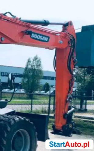 koparka-kolowa-doosan-warszawa-532961137