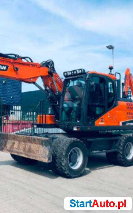 koparka-kolowa-dossan-nie-mazowieckie-sprzedam-532961114