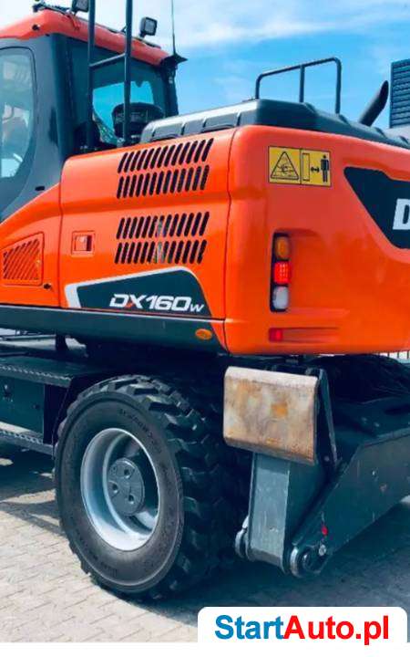 koparka-kolowa-dossan-warszawa-532961115