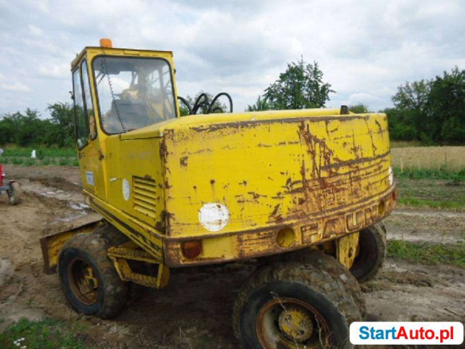 koparka-kolowa-faun-mf-1025-przysucha-494069888
