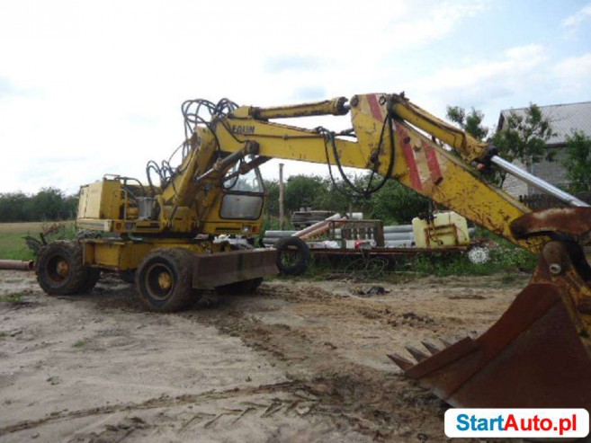 koparka-kolowa-faun-mf-1025-przysucha-494069889