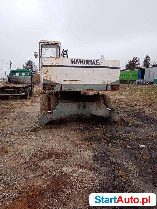koparka-kolowa-hanomag-450-d-koparki-lubelskie-538462777