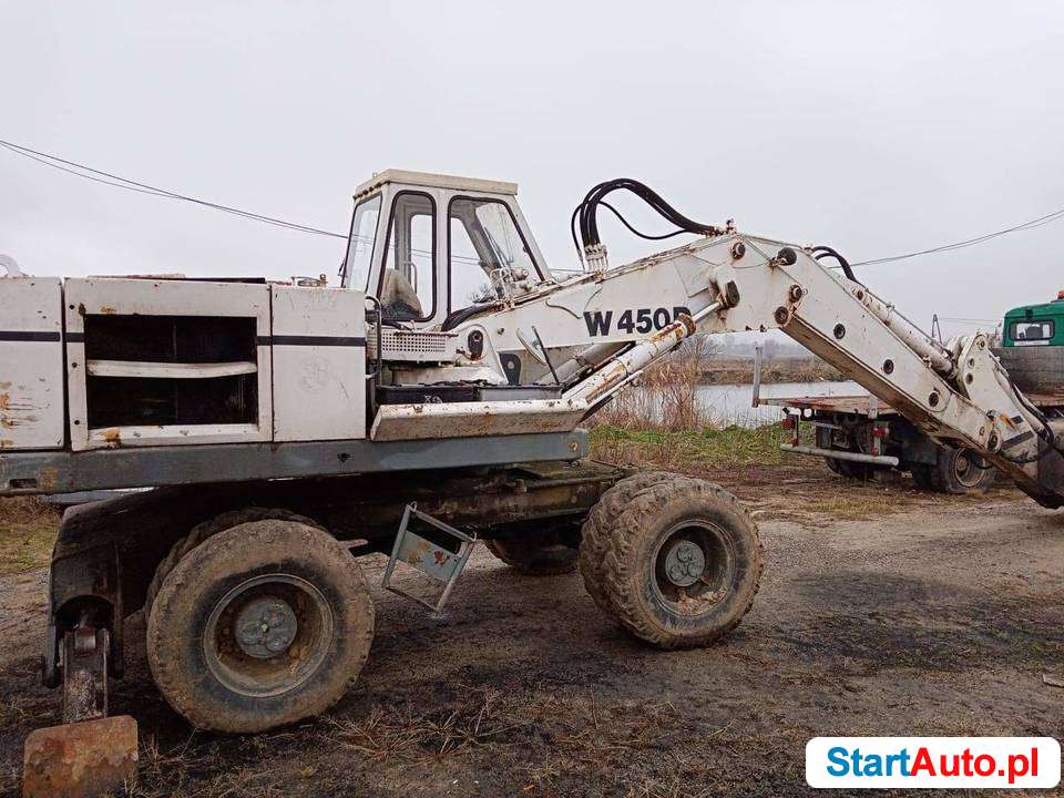 koparka-kolowa-hanomag-450-d-kurow-538462775-1