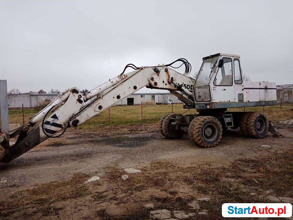 koparka-kolowa-hanomag-450-d-kurow-538462776