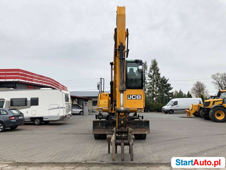 koparka-kolowa-jcb-js160w-high-cab-2010-r-podolsze-498532116