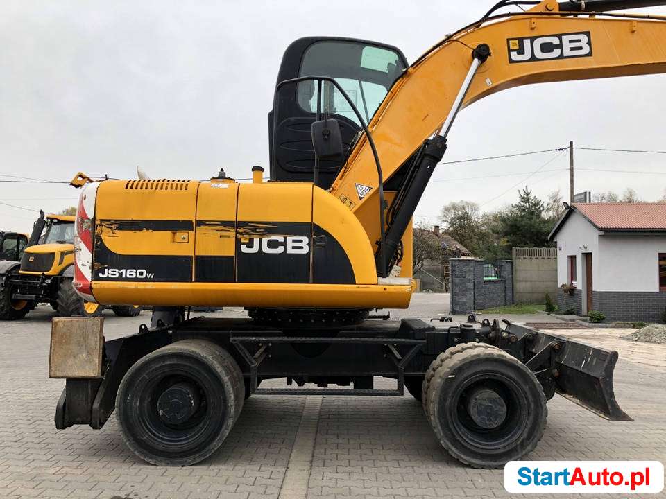 koparka-kolowa-jcb-js160w-high-cab-2010-r-podolsze-498532117