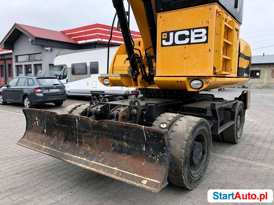 koparka-kolowa-jcb-js160w-high-cab-2010-r-podolsze-498532118