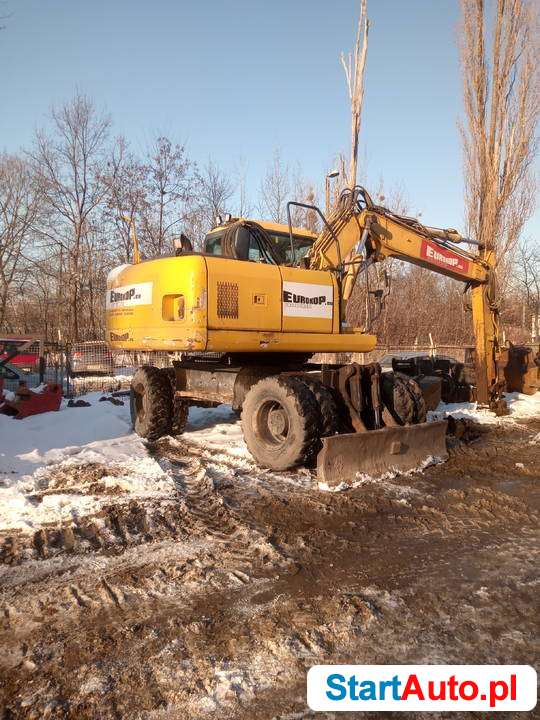 koparka-kolowa-komatsu-pw1607-541903423-1