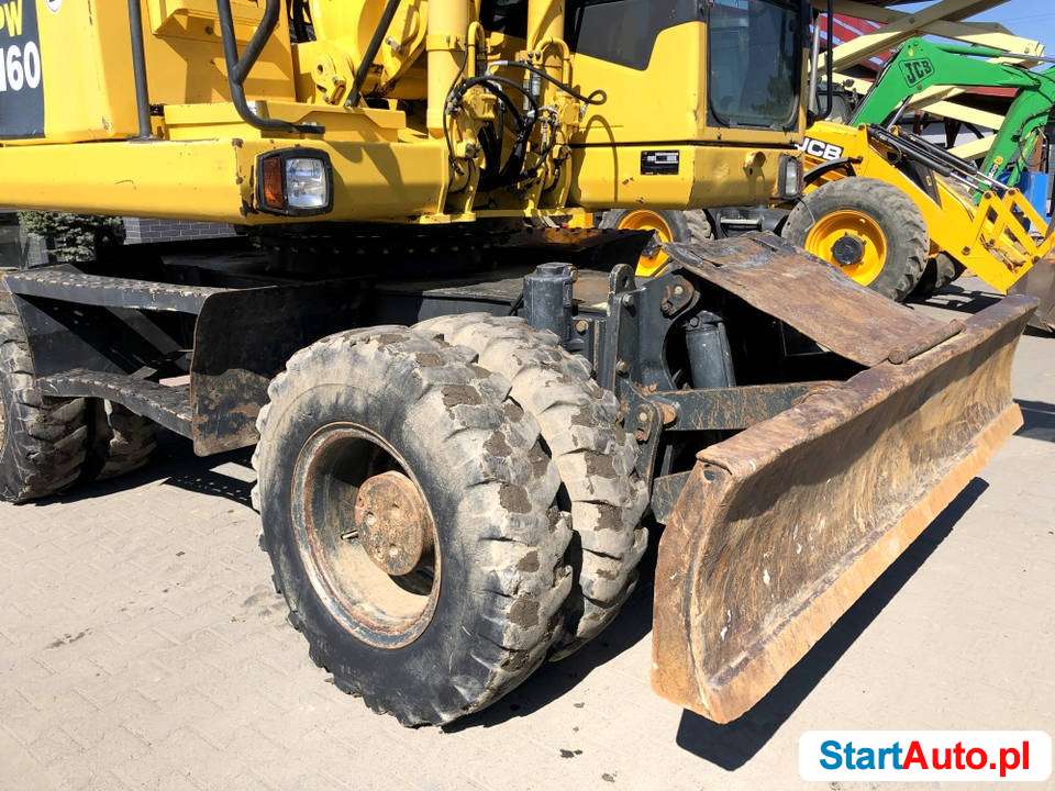 koparka-kolowa-komatsu-pw1607-klima-podpory-2-529260859