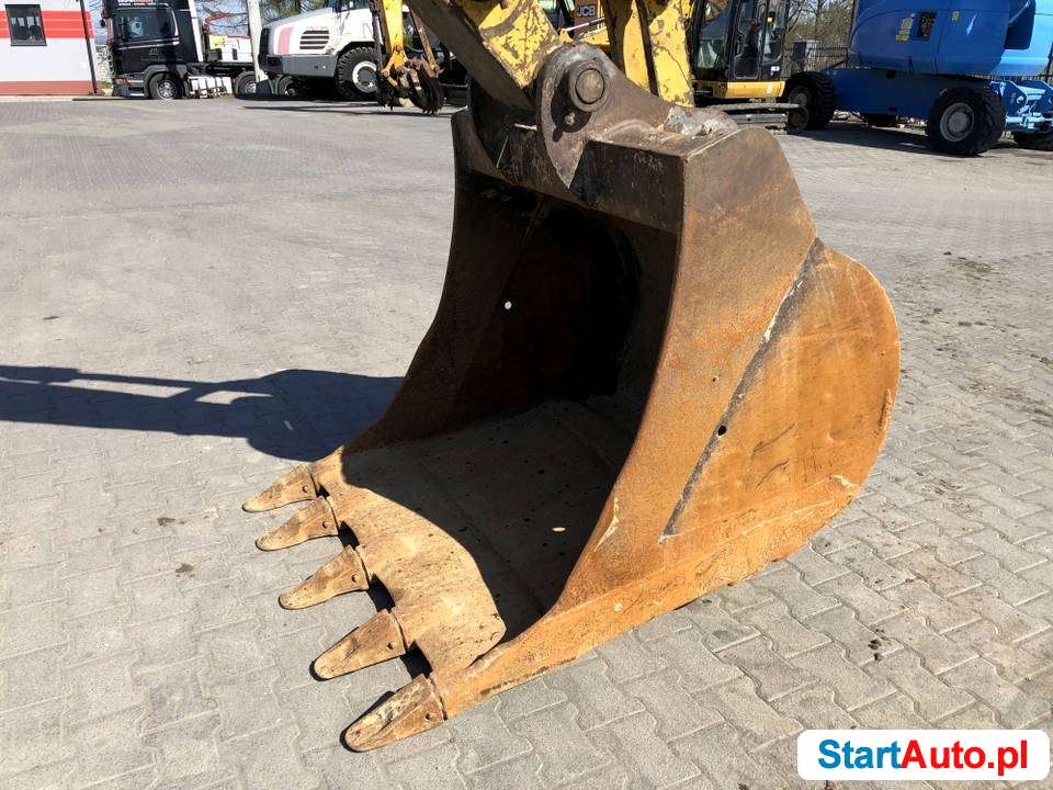 koparka-kolowa-komatsu-pw1607-klima-podpory-2-koparki-zator-529260860